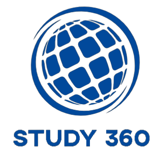 Study 360